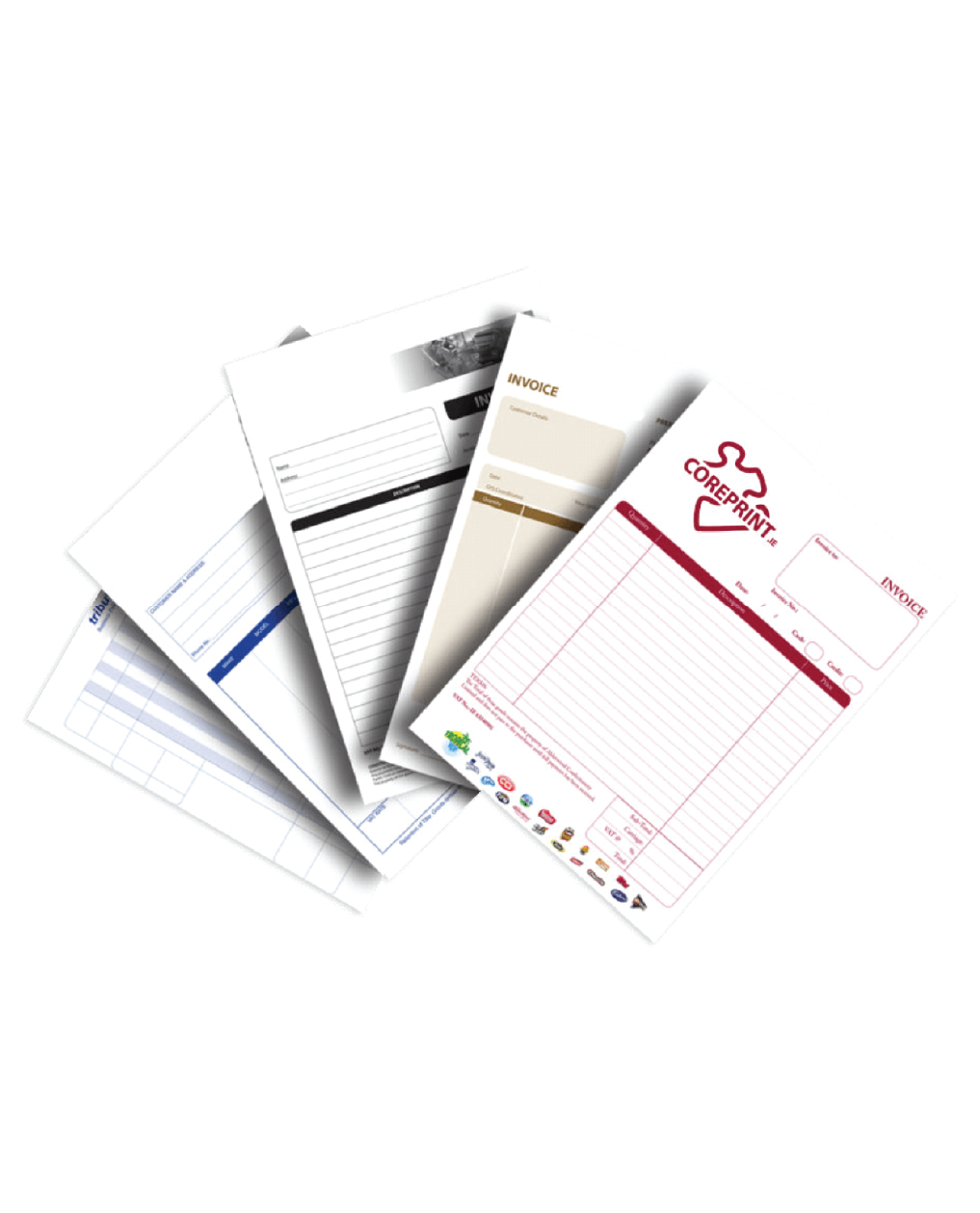 IMG-PRODUCT